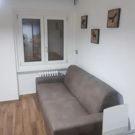 Sweet House View Montain Apartment *
